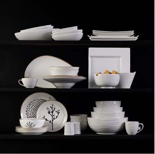 MksaHospitality's tweet photo. Looking for that perfect #serving piece to showcase your star menu items?😮 Chances are we have it  . . . .
#thefreshfaceofhospitality

#dinnerware #porcelain #platesdesign #cheflife #tabletop #tablesetting #chefseye #restaurant #hotel #cafe #bistro #dining #cuisine #ny #monday https://t.co/TDZJRqFFxG