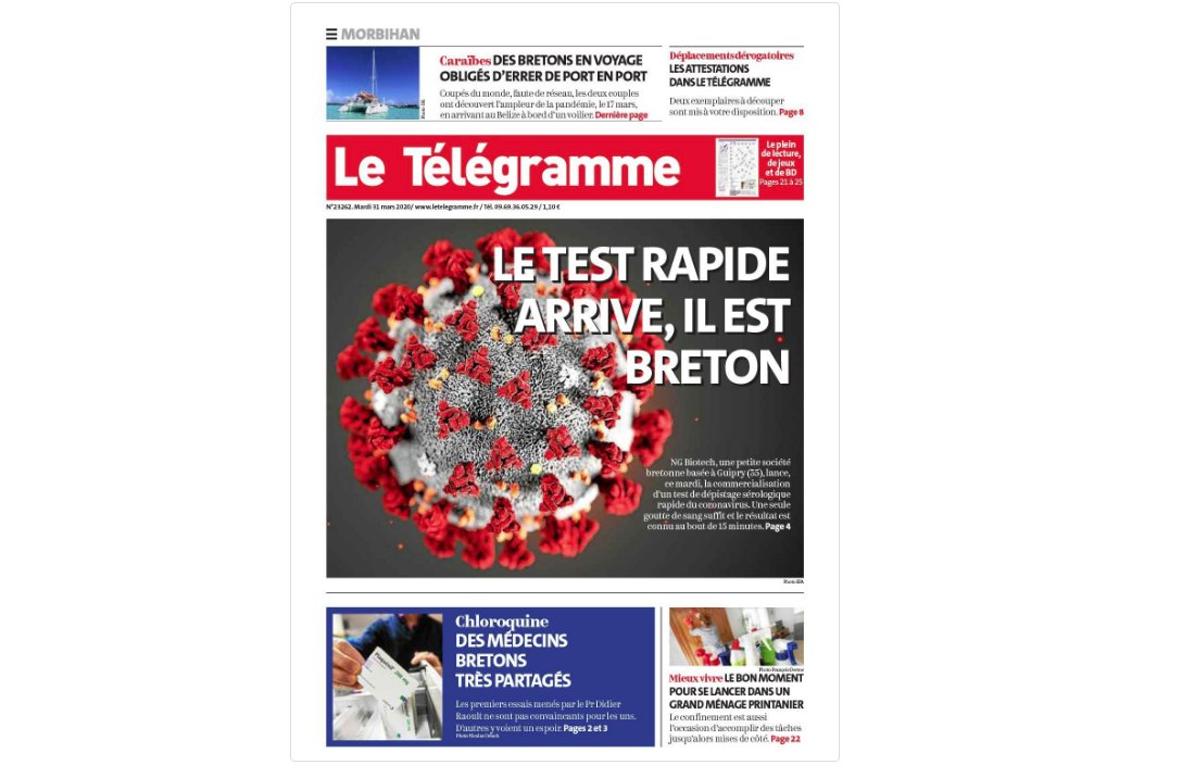 samuelpetitbzh tweet picture