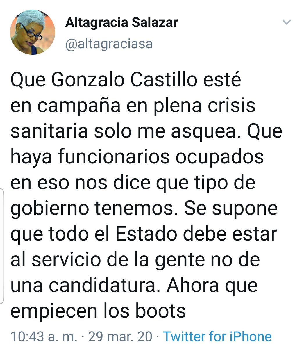 JuLiOCuRY's tweet photo. Alguien me explica por qué cierta gente solo ve la paja en el ojo ajeno. https://t.co/XJOEDn6KAL
