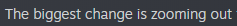 GGela_tv's tweet photo. A little bit strange for the biggest change #PlayArtifact @PlayArtifact https://t.co/Q8WEstLMZI