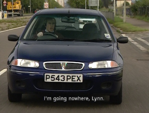 FansOfPartridge's tweet photo. https://t.co/ANldjfZAT8