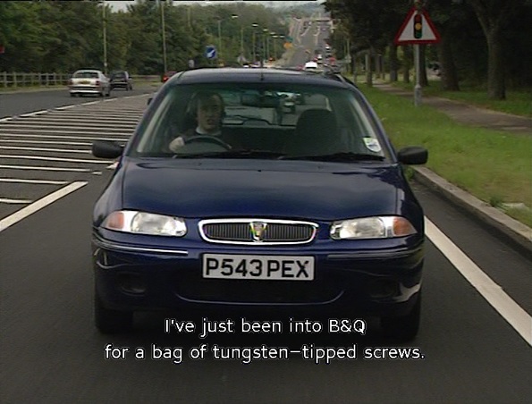 FansOfPartridge's tweet photo. https://t.co/ANldjfZAT8