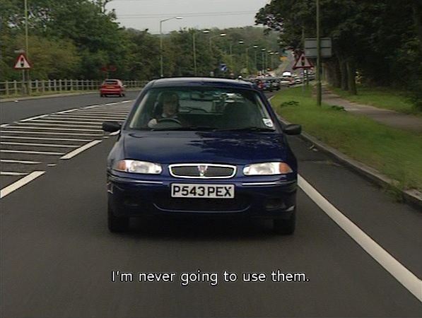 FansOfPartridge's tweet photo. https://t.co/ANldjfZAT8
