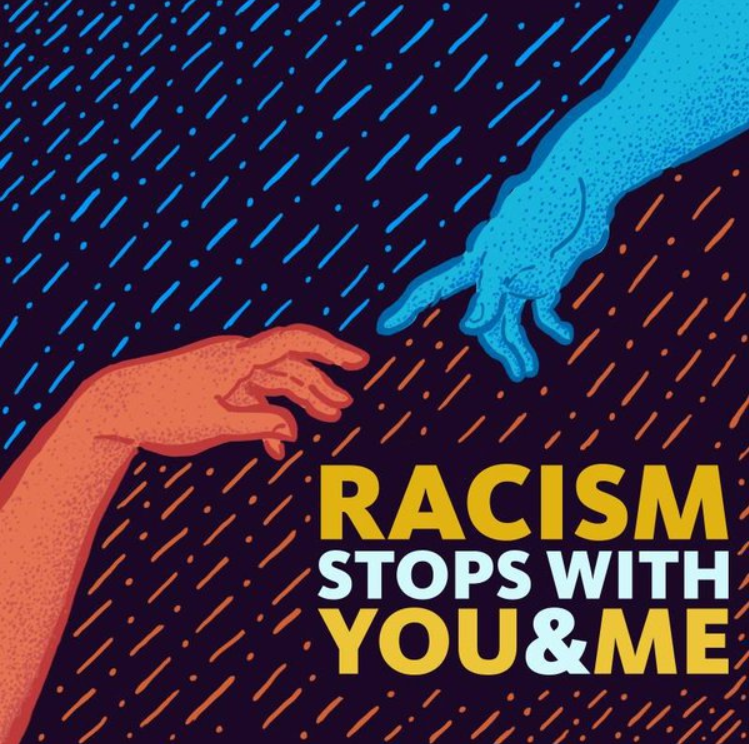 In light of the #coronavirus pandemic, there is evidence of increasing verbal &amp; physical attacks against some minority groups. 

Fears over #COVID19 are no excuse to exploit, attack or exclude minorities, stress <a href="/UNHumanRights/">UN Human Rights</a> experts. ow.ly/ZzeF50yZv4P #StandUp4HumanRights