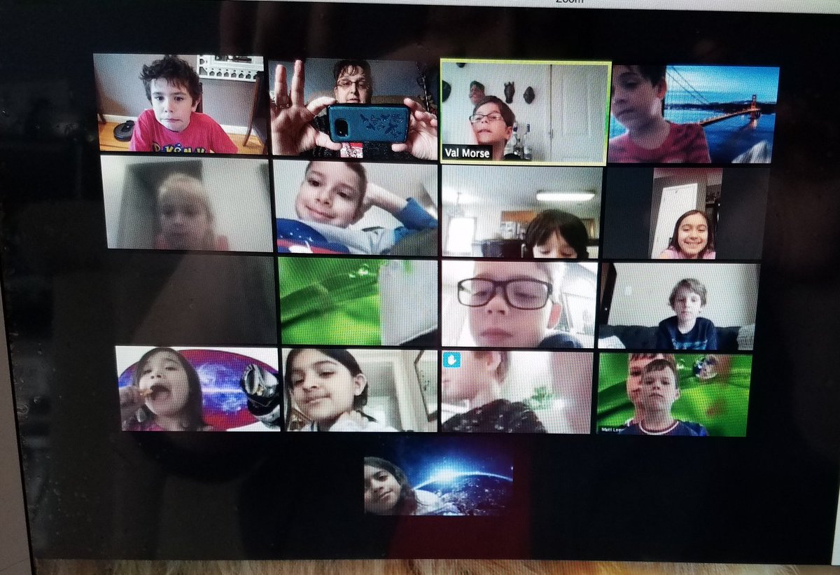 Angie Hembree tweet media