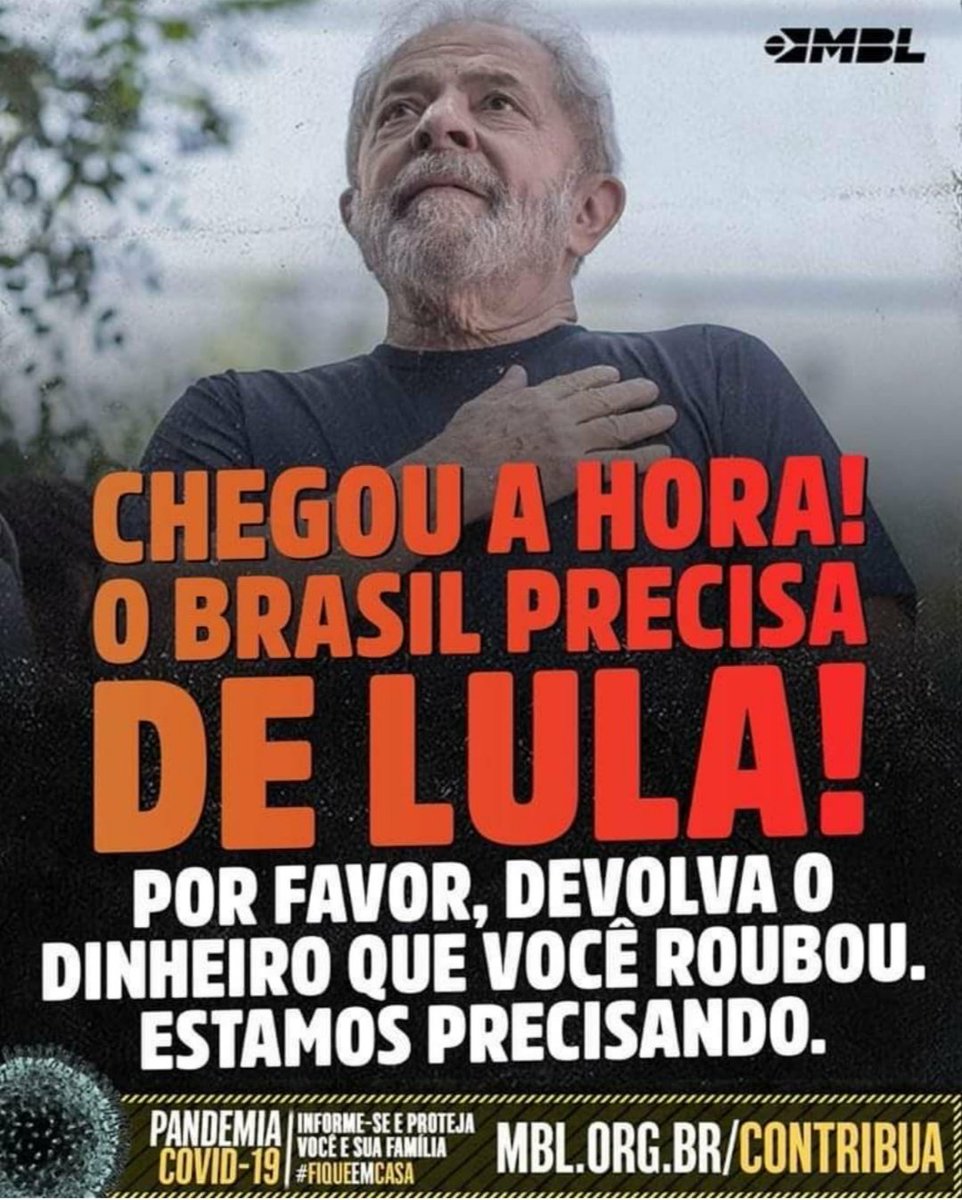 PitGirl #SouJBeAcabou (@pitgirltmj) on Twitter photo 