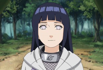 GMartynesku's tweet photo. @lilixytb Voilà je la sur kiff ^_^❤️✨ https://t.co/sVUAqSHmRs