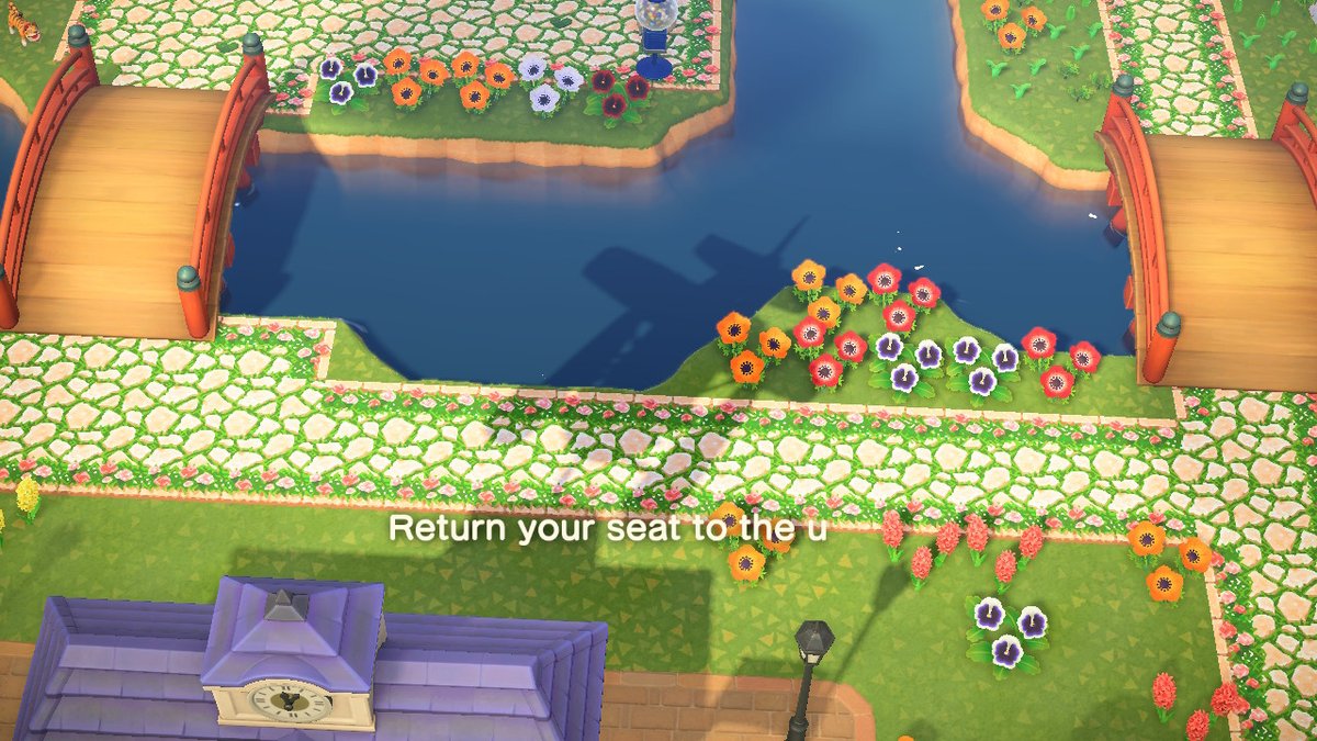 sneakytrinky's tweet photo. #AnimalCrossing #ACNH #NintendoSwitch https://t.co/bMhsjfrhoE