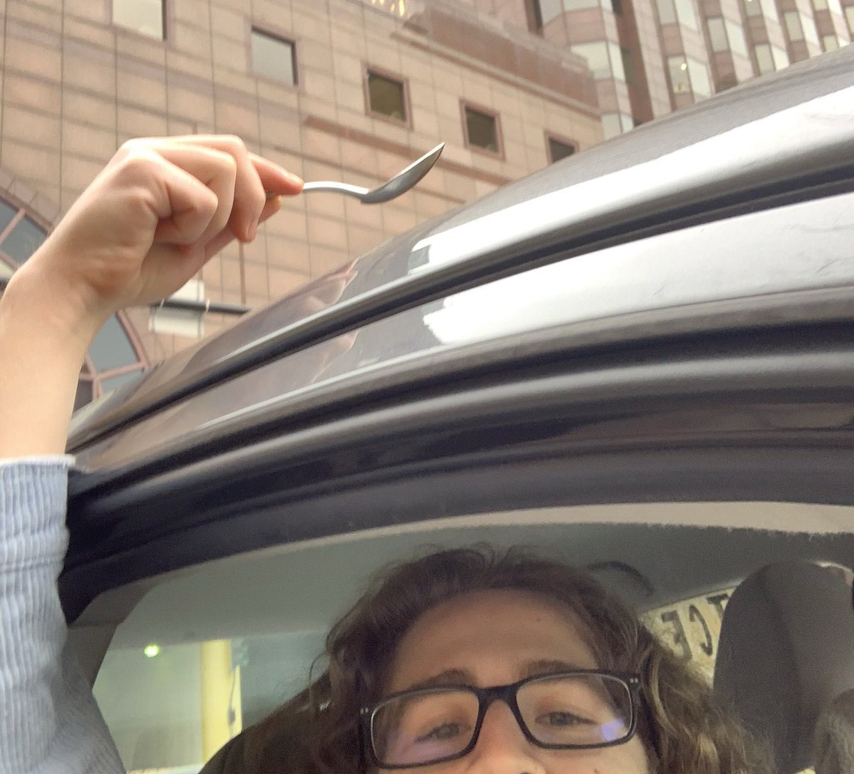 thenotoriousabe's tweet photo. #FreeThemAll #NeverAgainChicago #CloseTheCamps https://t.co/ljMuzLQeZA