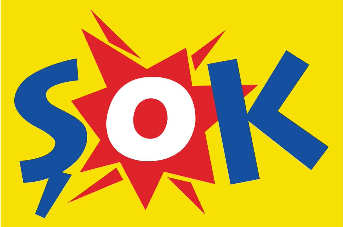 Şok Marketler’in online market servis uygulaması Cepte Şok, yenilenen tasarımı ve işlevleriyle tüm Türkiye’de adrese teslimat hizmetine başladı.  #CepteŞok #cepteşokmobiluygulaması #şokmarketkatalog #şokmarketler #şokmartadreseteslim parabin.com/sok-marketler-…