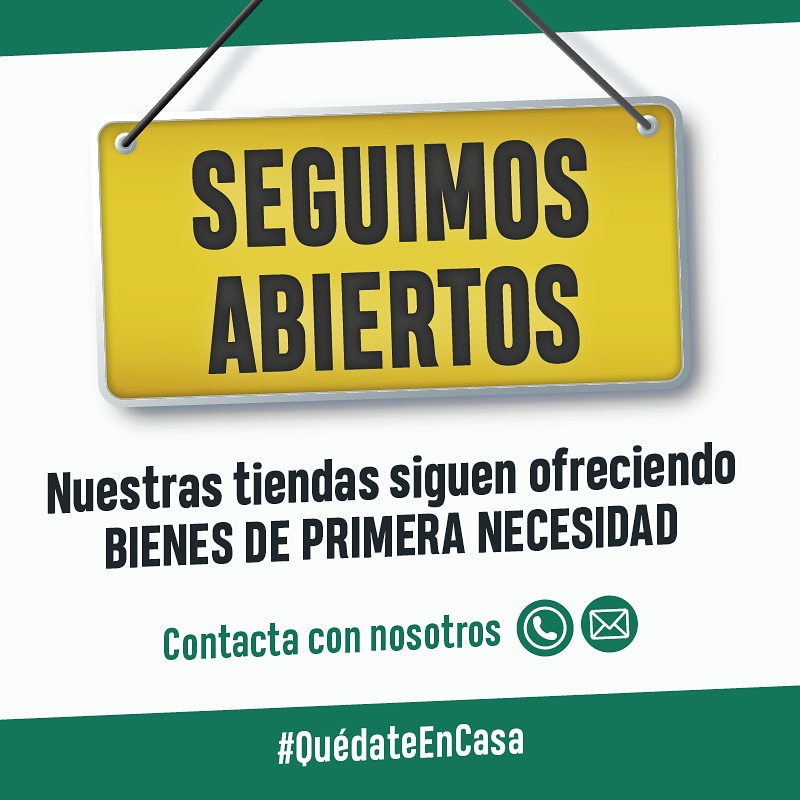 pcboxvitoria's tweet photo. Seguimos abiertos #pcbox #vitoriagasteiz consulta nuestro horario aquí: https://t.co/IrJ3EecRpi
Y recuerda, envío #gratis a domicilio desde la web https://t.co/Aw9O4rgQDP
#YoMeQuedoEnCasa #teletrabajo https://t.co/YFs3xZqb9y