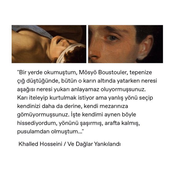 Ferit498's tweet photo. Pusulamdan olmuştum...” https://t.co/wdqVF60MBh
