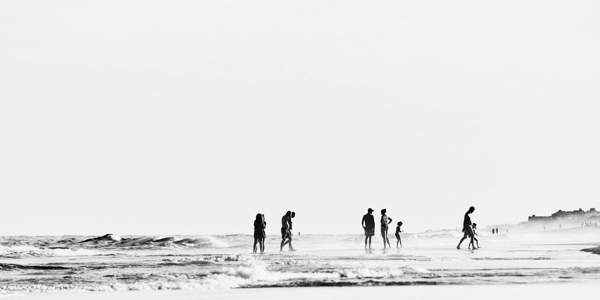 TWilliamsPhoto's tweet photo. Wainscott Beach | #beach #ocean #art #nature #landscape #photography #summer #wainscott #newyork #fineartphotography #prints

Learn more about Limited Edition Prints
https://t.co/jeE1EMEhmN https://t.co/hzfnw4EHVX