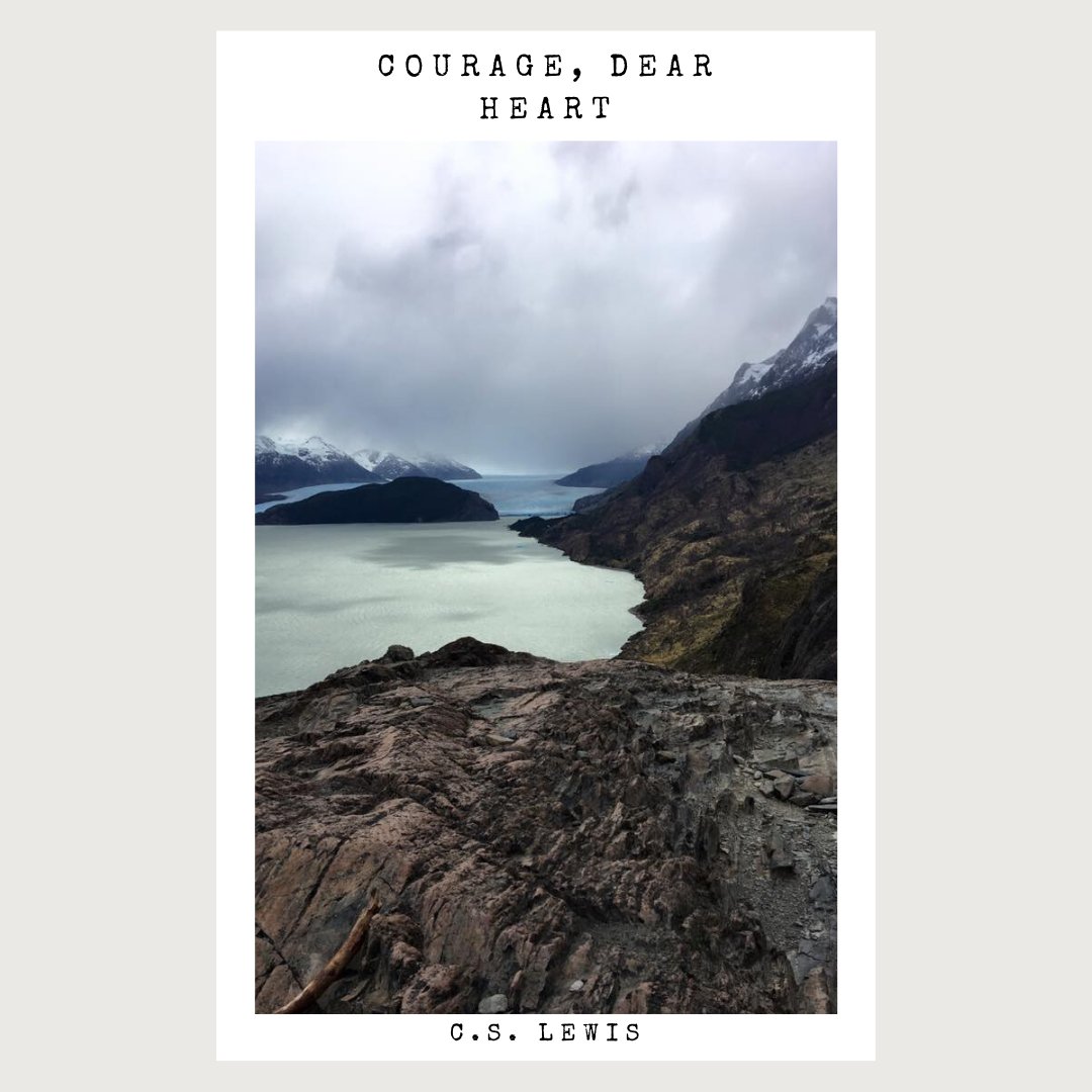 BingAbroad's tweet photo. Today’s sweet and simple #mondaymotivation 🏔Remember we have advisors at the ready to talk to you via Zoom, M-F 1pm-4pm. Website, with more information, in our bio!
.
.
.
.
📸: Erica, Chile, Photo Contest 2017 https://t.co/en3Os83SU7