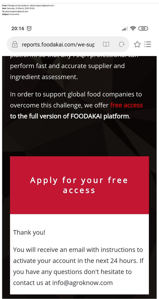 Pythagoras Karampiperis tweet media