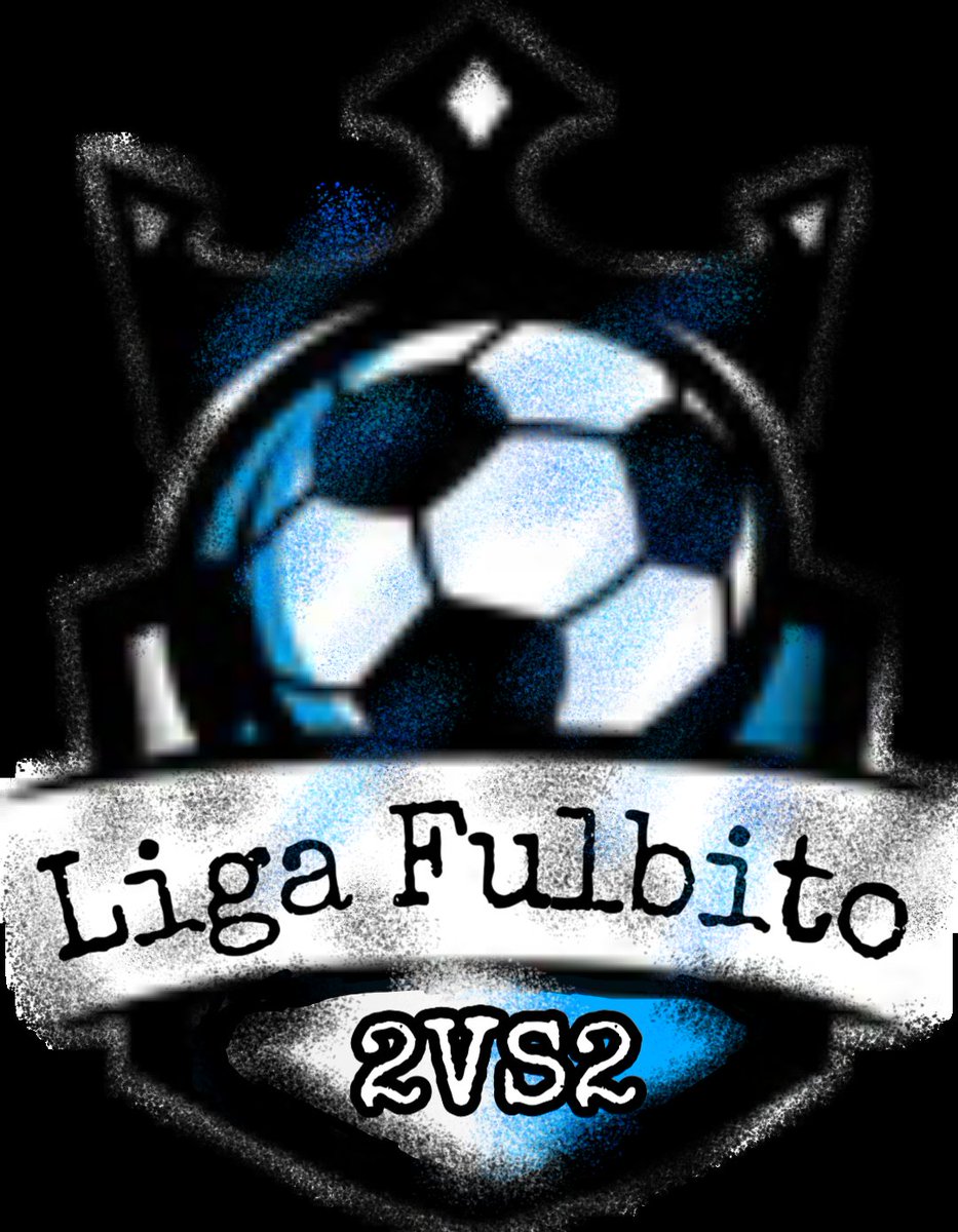 ⚽Liga Fulbito 2vs2.
📊TENEMOS PLAY-OFFS!
🥇Equipo Pistón
🥈Pritiao
🥉Mates con HaxBall
🏅Håland Soldiers
🔥Estos son los cuatro equipos clasificados a "Play-Offs", recordemos que los 8 primeros equipos clasifican a la próxima Champions Plato League. Felicidades a todos!