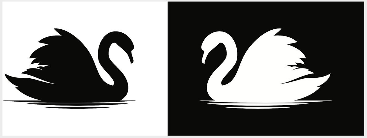 VerdantAi's tweet photo. #COVID19 is a black swan event presenting challenges to many ML models. @aparnadhinak asks the vital question, "When the past is no longer relevant to the present, how can we predict the future?" #ai #machinelearning

https://t.co/XB4rZ296C2 https://t.co/YNU3SVyc7T