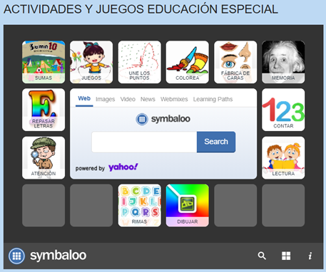 CEIP Pío XII de Huesca tweet media
