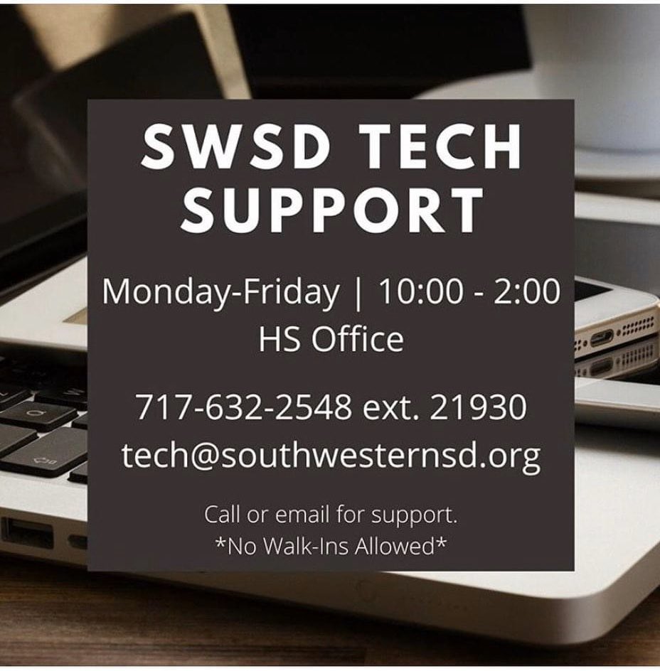 West Manheim (@westmanheimelem) on Twitter photo 