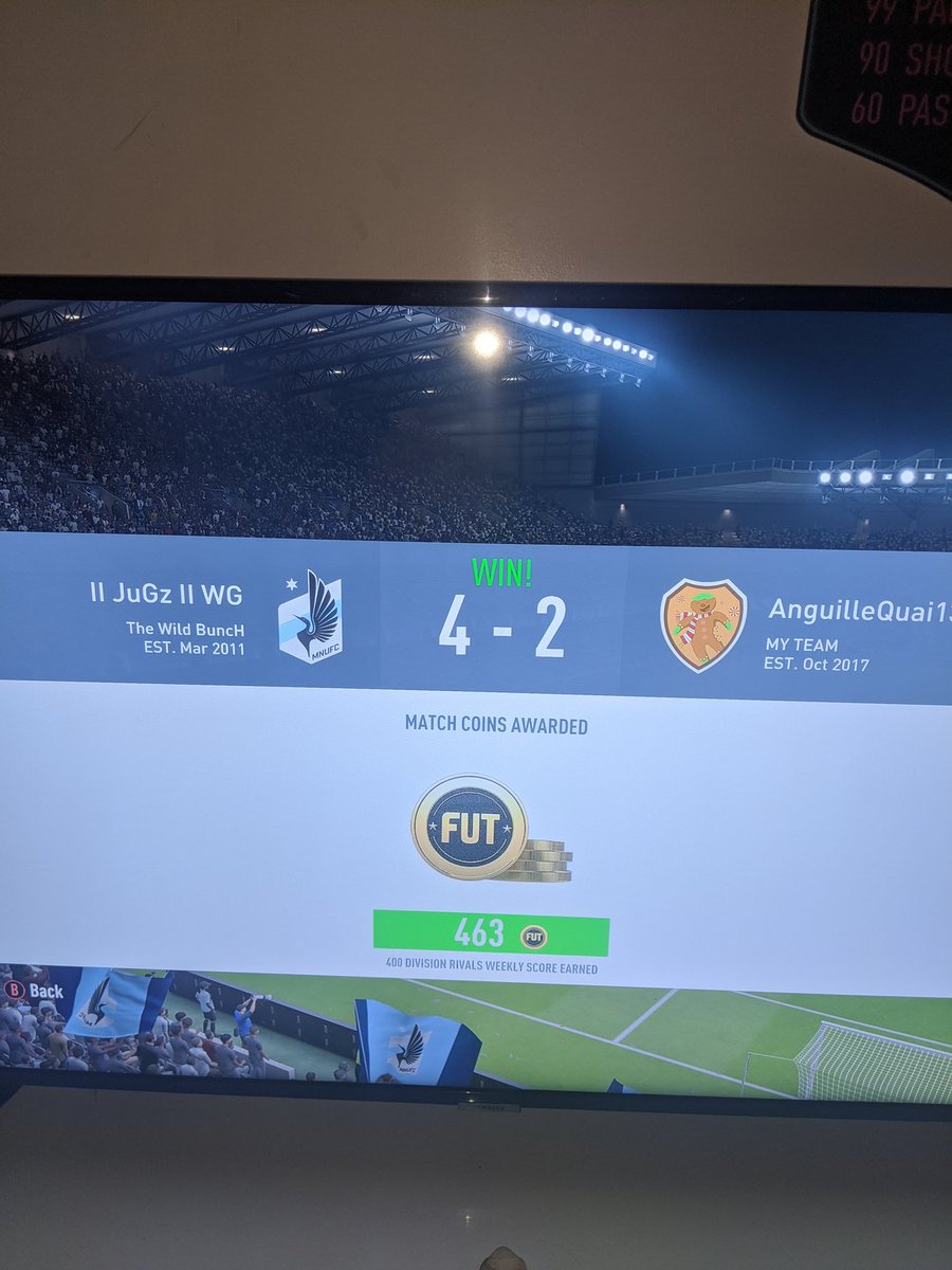 ChrissyPerry19's tweet photo. @Loic_Badiashile Tell Your Brother I Said Good Game 🙌🏻 https://t.co/CKrLDMLx6f