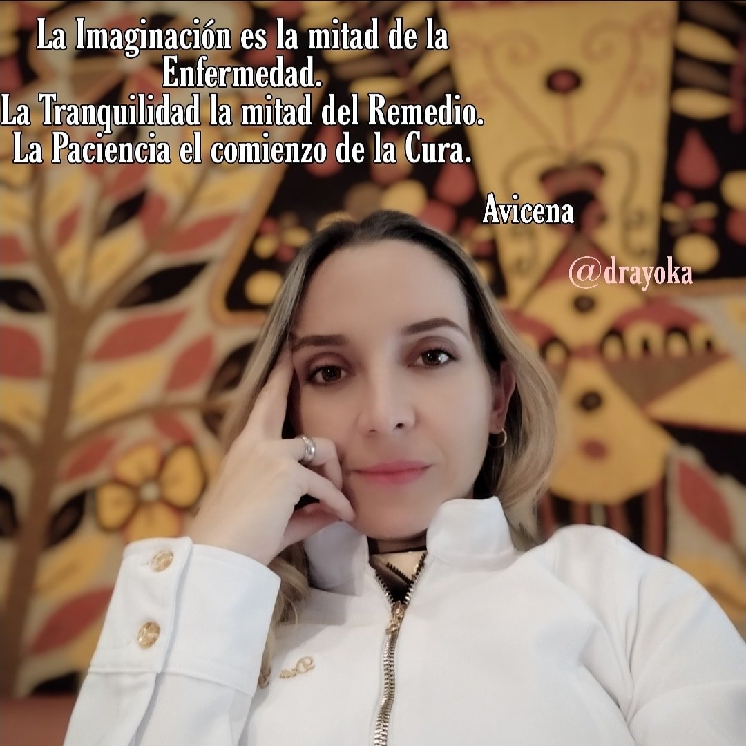 yohanadesousa's tweet photo. Avicena el príncipe de la Medicina, frases aunque pronunciadas hace tantos siglos atrás, sus palabras aplican perfectamente en estos tiempos de  coronaviris, pandemia y cuarentena. #drayoka https://t.co/Z1bbDi1lOG