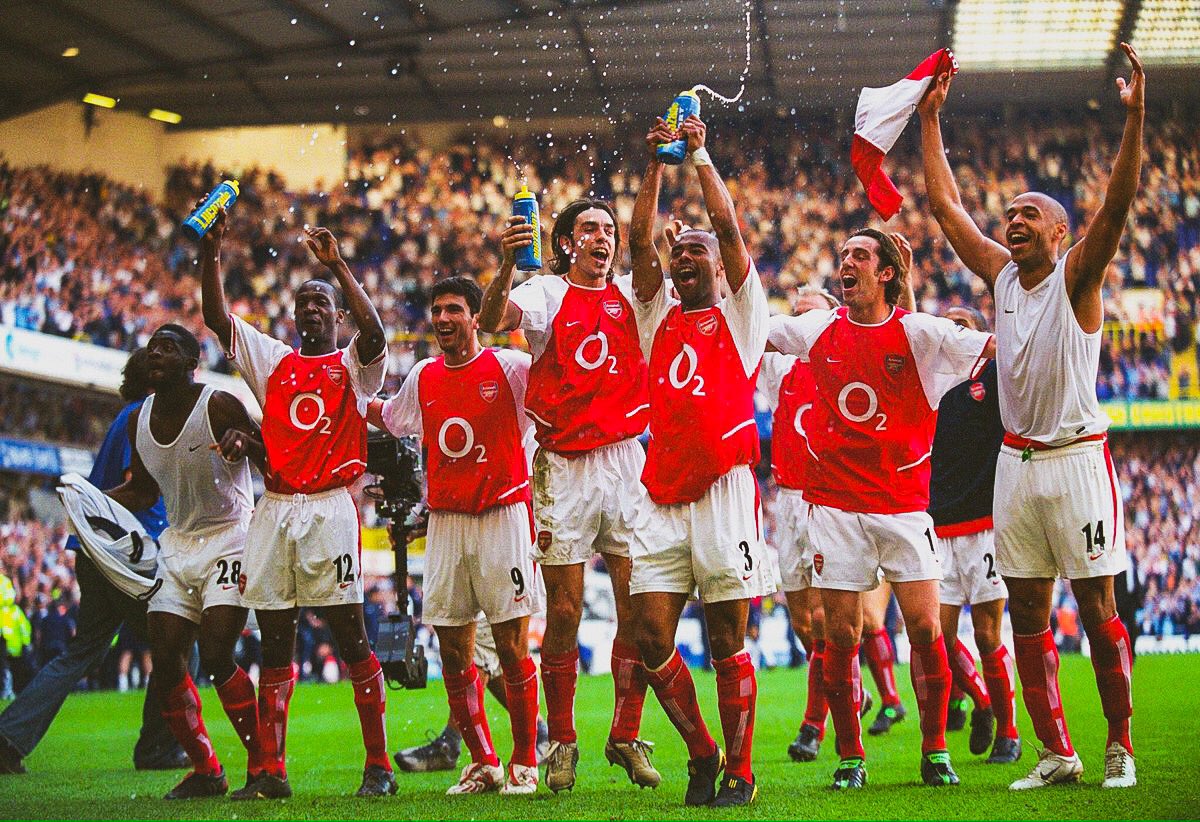 now.arsenal tweet media