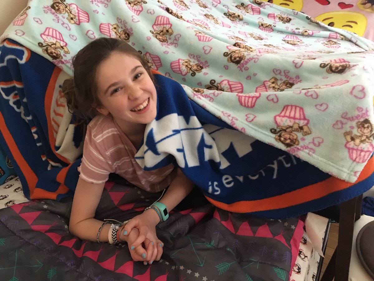 Felicia Lee tweet media