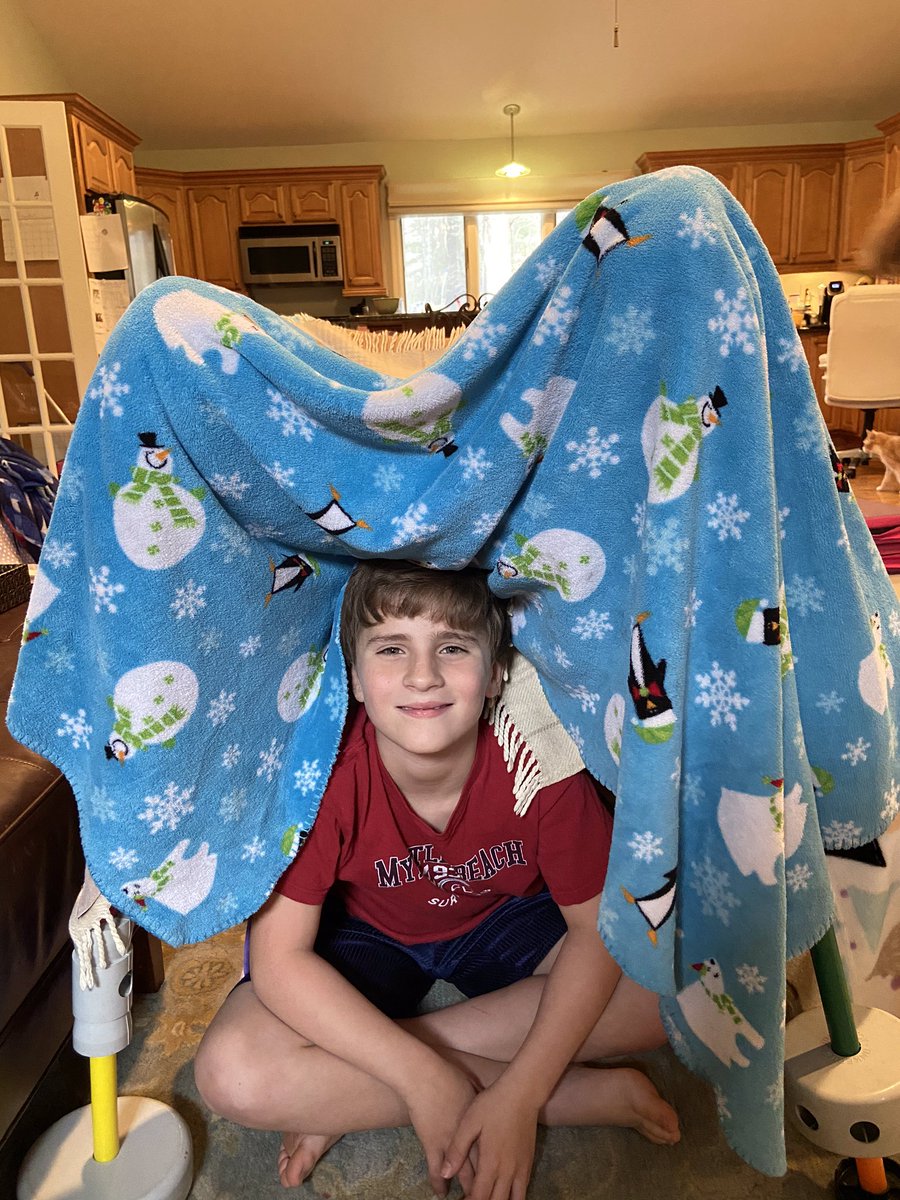 Felicia Lee tweet media