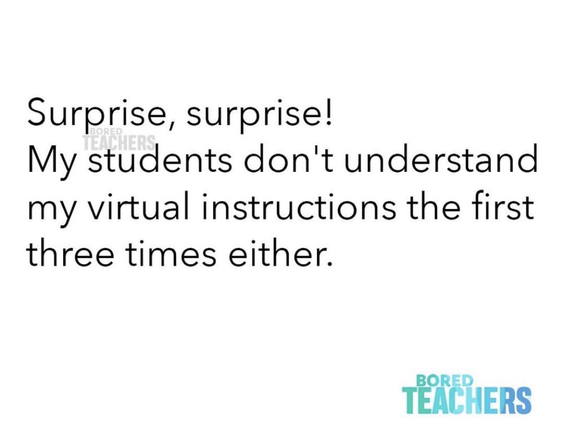 BipedCorgi's tweet photo. #teaching #teachingfromhome https://t.co/aZPkarWj3g