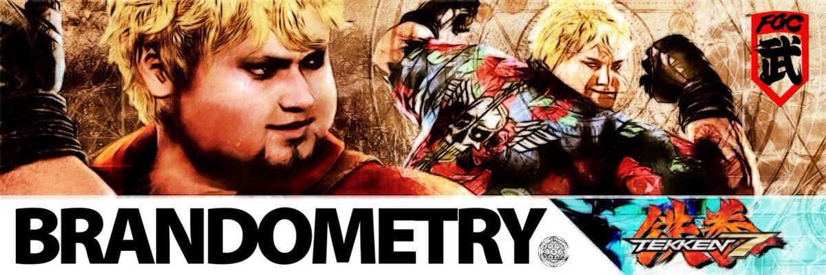 brandometry's tweet photo. Shout to @fgcfightclub for this new graphic! I love it.  #SpeedAndWeight https://t.co/nqcGQSlXS7