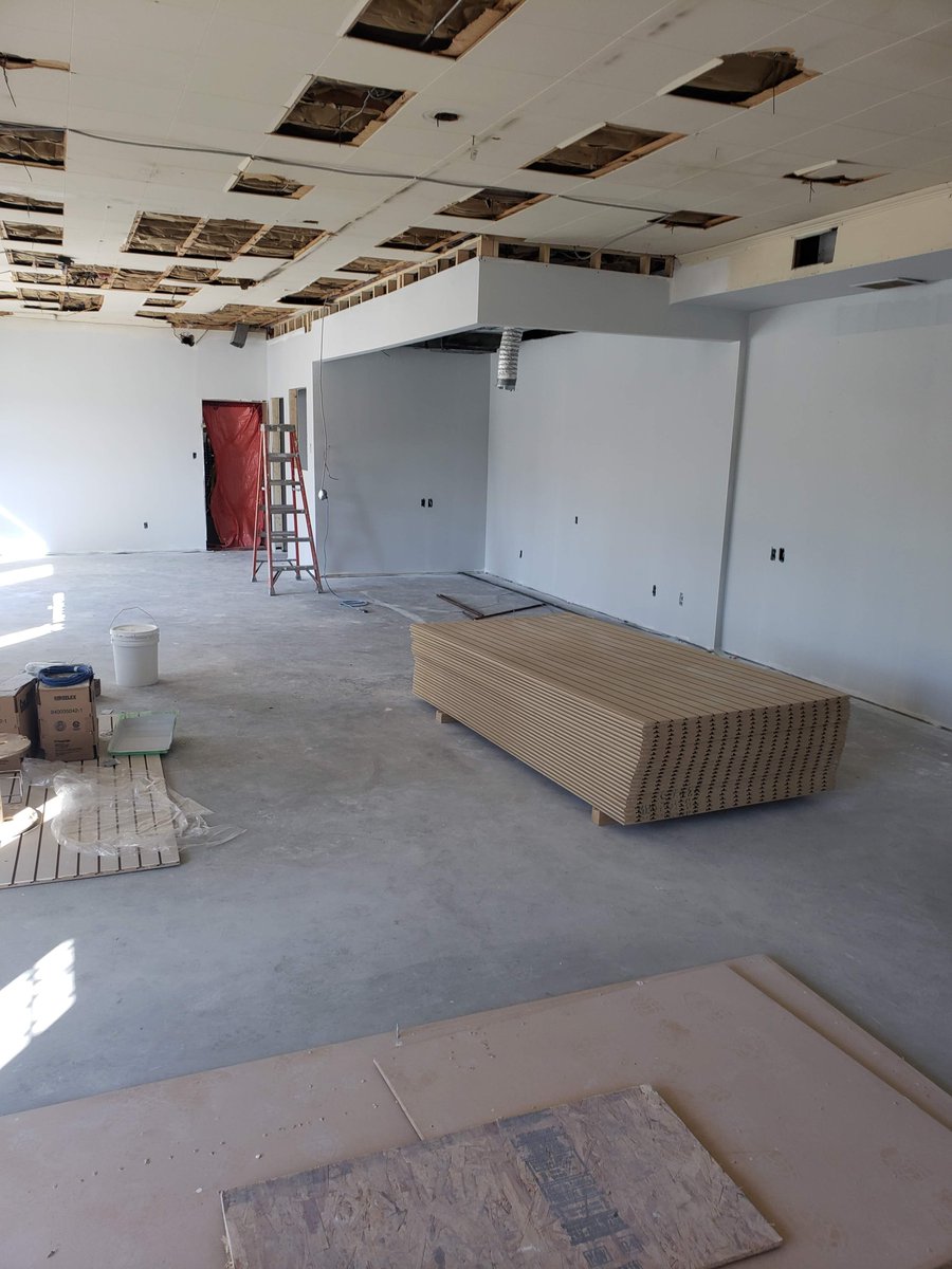 1 Stop Vacuum Centre tweet media