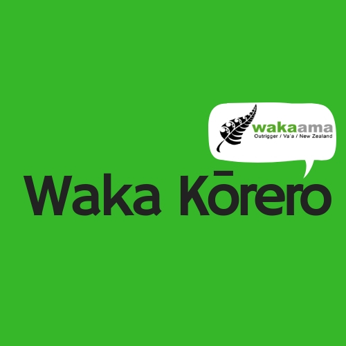wakaama's tweet photo. Some light reading and waka ama news during this lockdown!

Tuawhitu - Waka Kōrero - Waka Ama NZ Newsletter - Māehe 🌍 https://t.co/Yl0TluuDWY