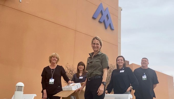 View image on Twitter