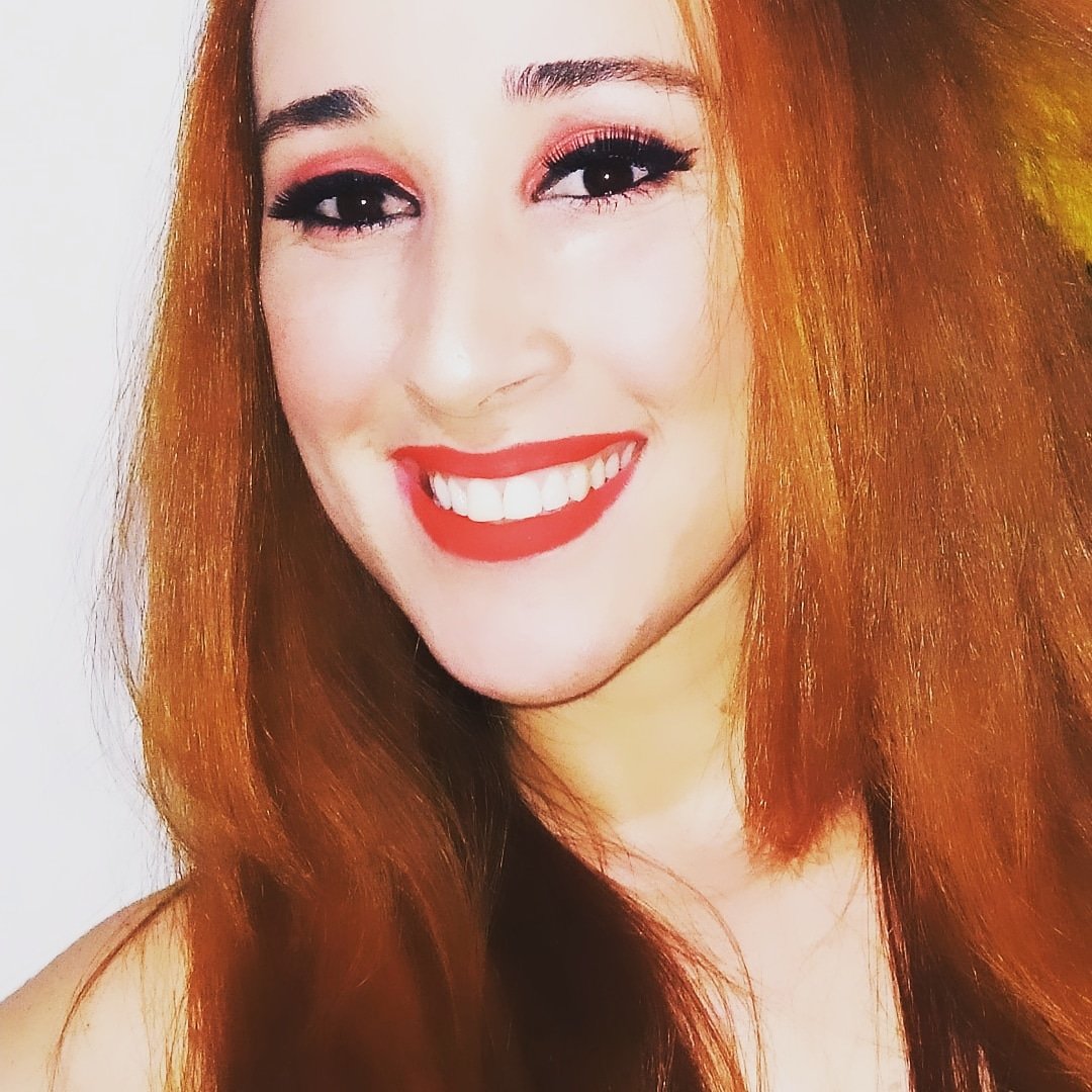 Jayne Félix tweet media