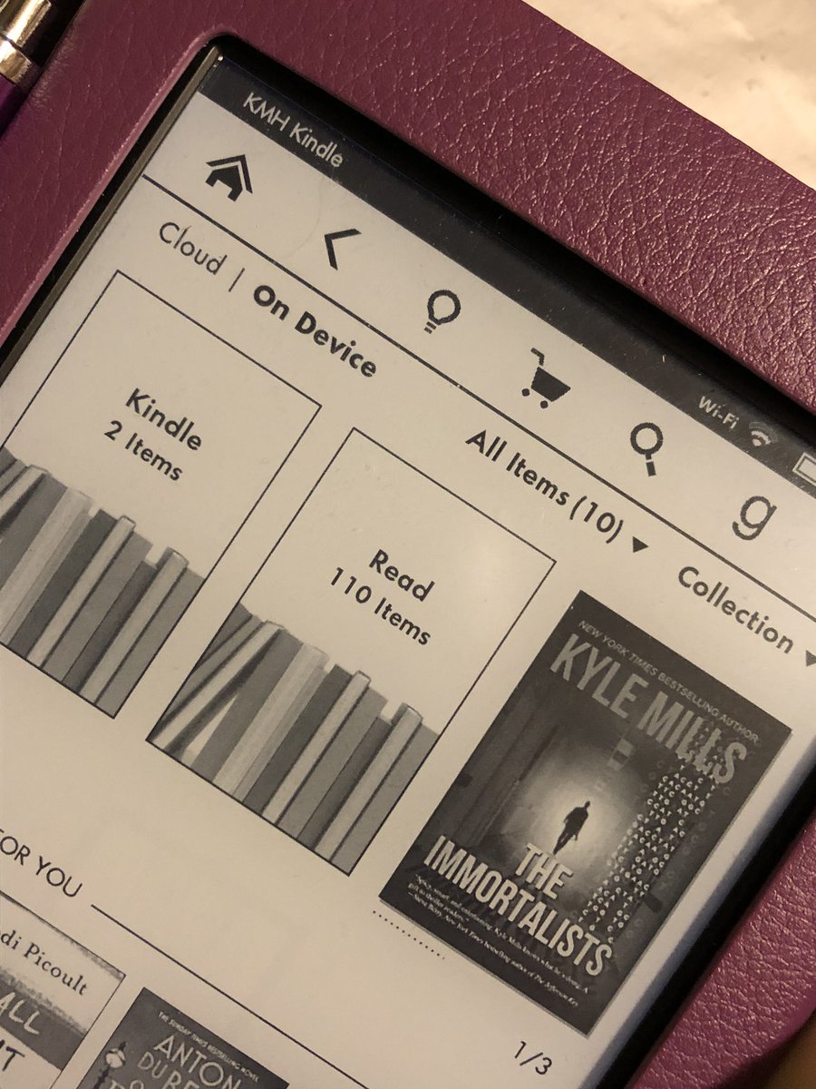 Katrina Handford tweet media