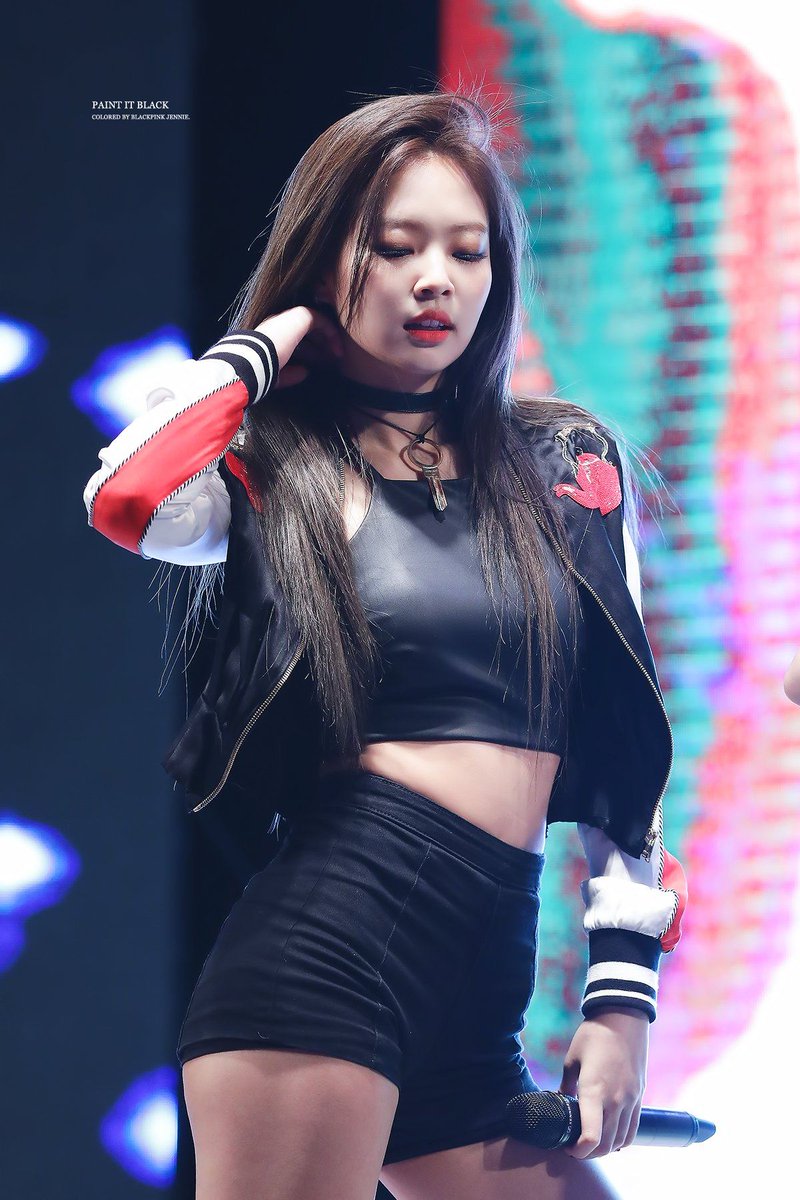 BlackfishFd's tweet photo. Do I turn you on? Do you lose your temper when you hear me sing? You know the answer deep down inside ~ 
So succumb to temptation and become a good fan ~
#asianfindom #catfishaddict #asiancatfish #2DFD #kpopfindom #catfishfindom #findom #catfishism  
#BLACKFISHinYourWallet https://t.co/G8KmcOi7Pm