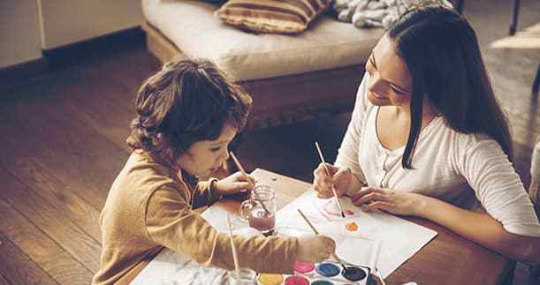 idea_kidz's tweet photo. Come organizzare la giornata. Consiglio 6 #sonosoloconsigli Passare il tempo a casa con i bambini: idee divertenti | Frùttolo https://t.co/7uhjkkPWkY https://t.co/zPB7gLgPFq