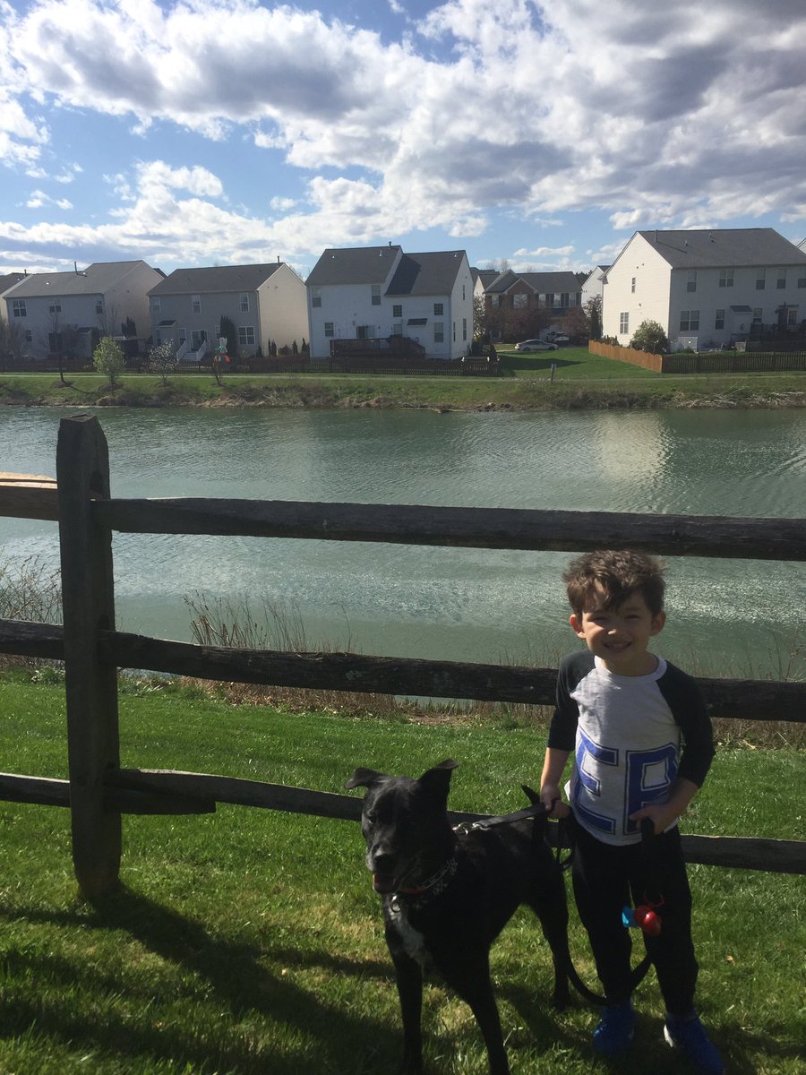 Katharine Houston (@houstonlib) on Twitter photo School work first, then a walk around the lake on this beautiful day! <a href="/pta_liberty/">Liberty PTA 🦅 South Riding, VA</a> @LCPSLiberty #eagleconnection School work first, then a walk around the lake on this beautiful day! <a href="/pta_liberty/">Liberty PTA 🦅 South Riding, VA</a> @LCPSLiberty #eagleconnection