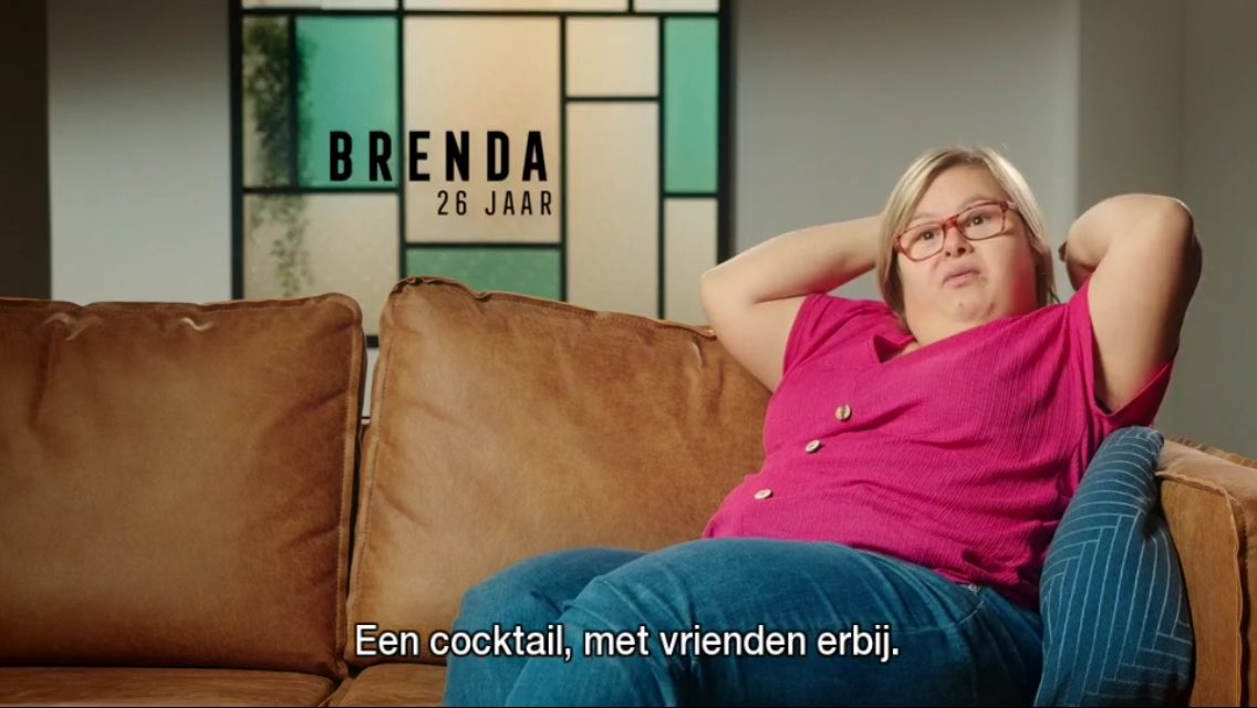 Ik wil nu: