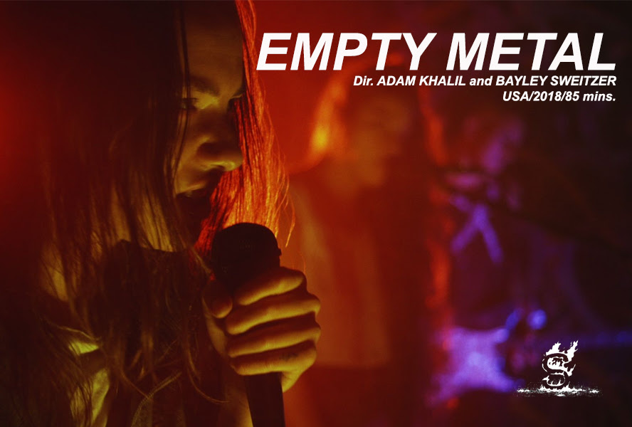 Spectacle tweet media