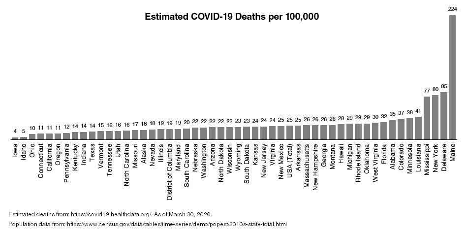 ryne.xlsx tweet media
