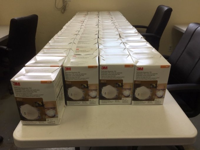 View image on Twitter