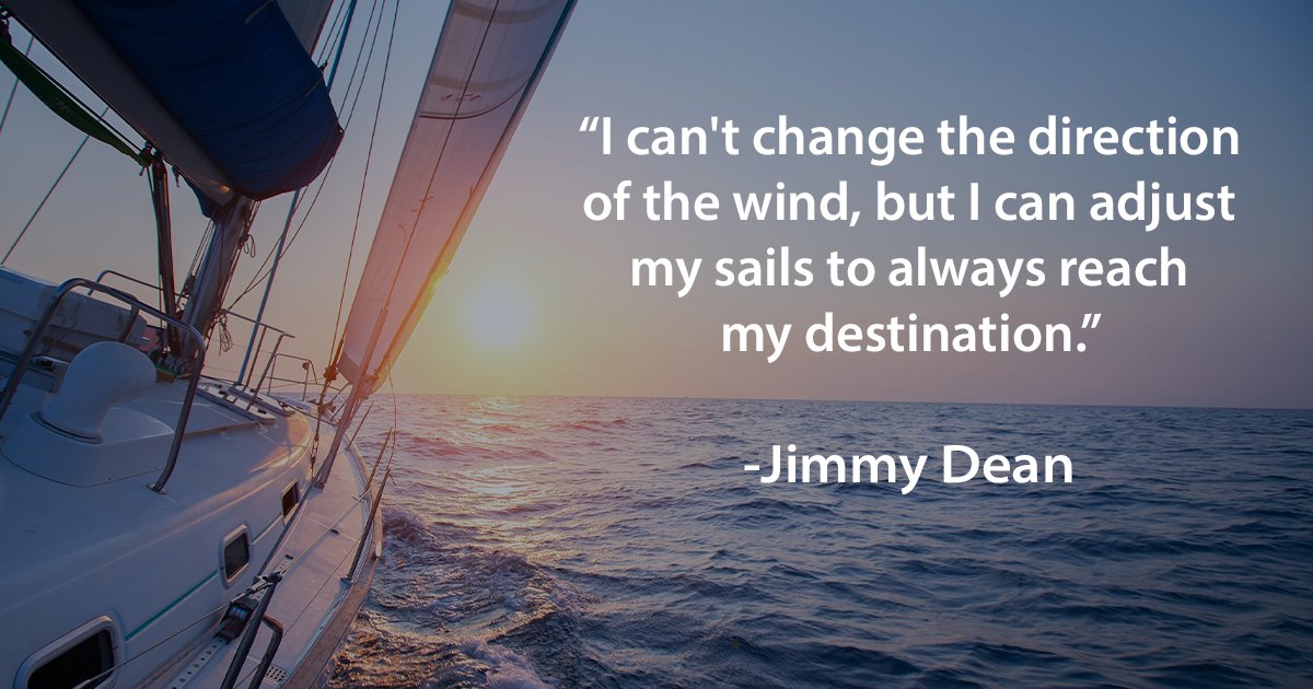 Vanir Construction Management On Twitter Rebuilding From The