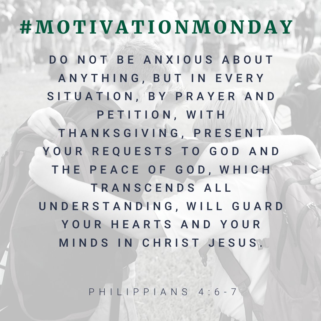 Woodlands Christian (@twcawarriors) on Twitter photo 