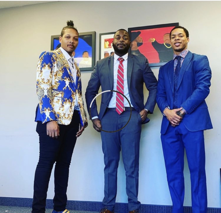 inc_motownhttps's tweet image. Networking is a great way to build connections, increase referrals, and grow sales.