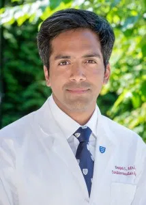 CardioNerds's tweet photo. 📽️Let's get started‼️

@DeepakAtriMD &amp; @nauffal_victor, @BrighamFellows, former @OslerResidency teach:

✅Virology
✅Molecular basis for new Rx
☑️Epidemiology
☑️Clinical Presentation

https://t.co/ymGPgO0vDJ
https://t.co/xZ3LuTUGeg
https://t.co/nNFLsVjDAo
https://t.co/zlY72Cd4rf https://t.co/OEeajWwqMX