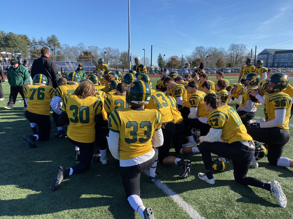 Thank you <a href="/HHSHawksAD/">Hudson Athletics</a> for the tag and <a href="/nashobaAD/">Nashoba Athletics</a> for 🚨Motivation Monday🚨posting favorite pictures of our student-athletes. We miss our kids!! Stay positive!! ADs post some of your favorite pictures and tag 4 other ADs <a href="/GraftonAD/">Grafton Athletics</a> @nbramsathletics <a href="/BVTBeavers/">BVT Athletics</a> <a href="/ChaugAthletics/">Steve Burndrett</a>