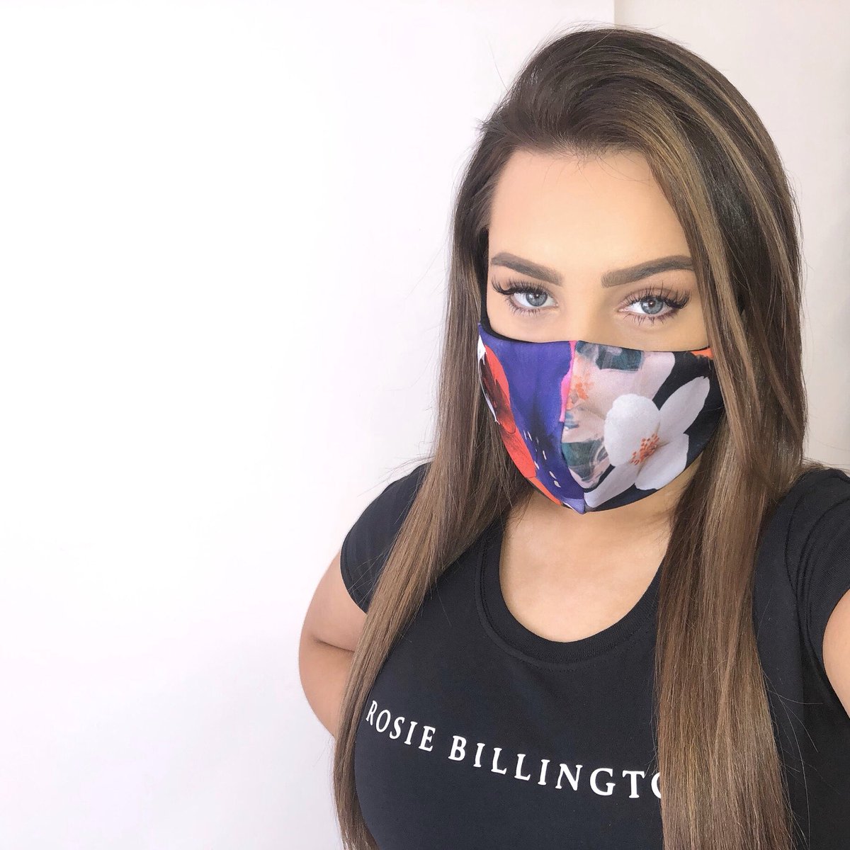 Rosie Billington (@rosiebillington) on Twitter photo 