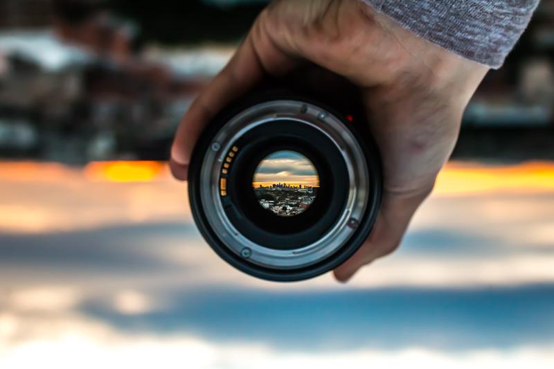 Inzicht en inspiratie opdoen over jouw persoonlijk leiderschap in deze tijden? Meld je aan voor de online MD Experience.
managementdrives.com/experience-onl…