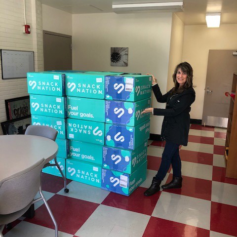 View image on Twitter